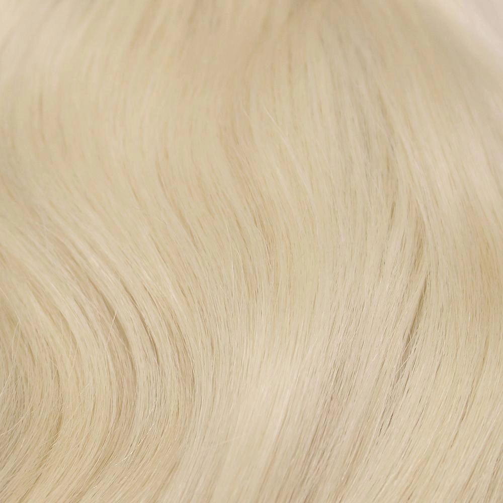 Accessories_Wig Pro By Wig Usa_Wigs Alexandra II Hand-Tied by Wig USA  Wig Pro Collection