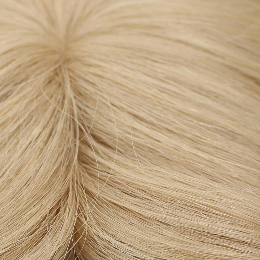 Accessories_Wig Pro By Wig Usa_Wigs Alexandra II Hand Tied Petite by Wig USA  Wig Pro Collection