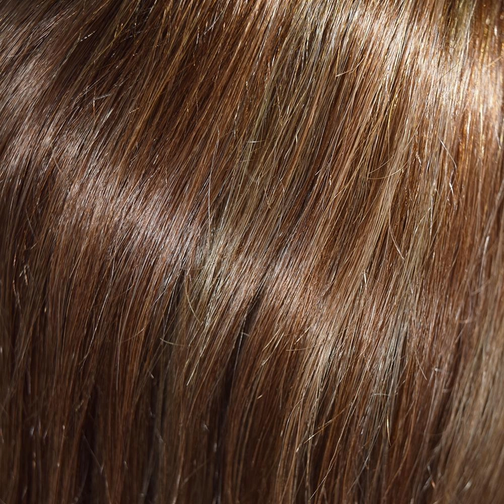 Accessories_Wig Pro By Wig Usa_Wigs Alexandra Mono-top by Wig USA  Wig Pro Collection