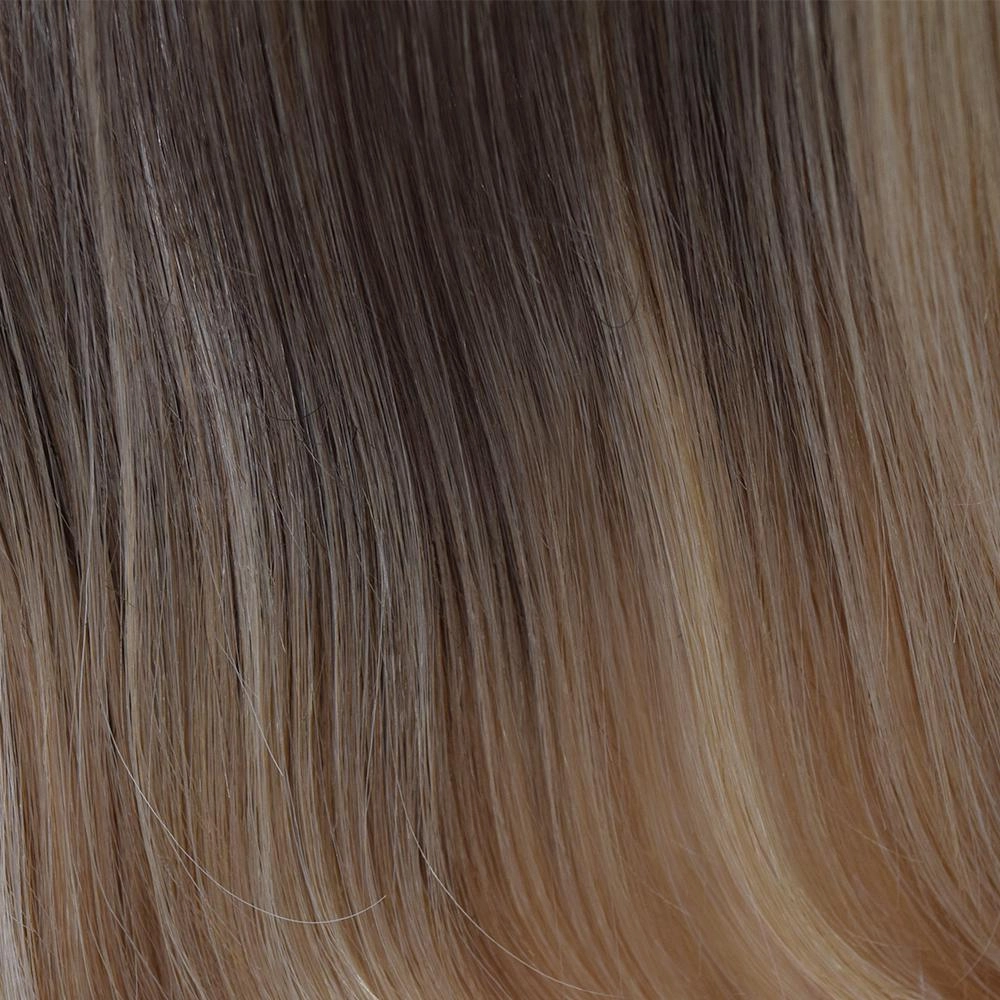 Accessories_Wig Pro By Wig Usa_Wigs Alexandra Mono-top by Wig USA  Wig Pro Collection