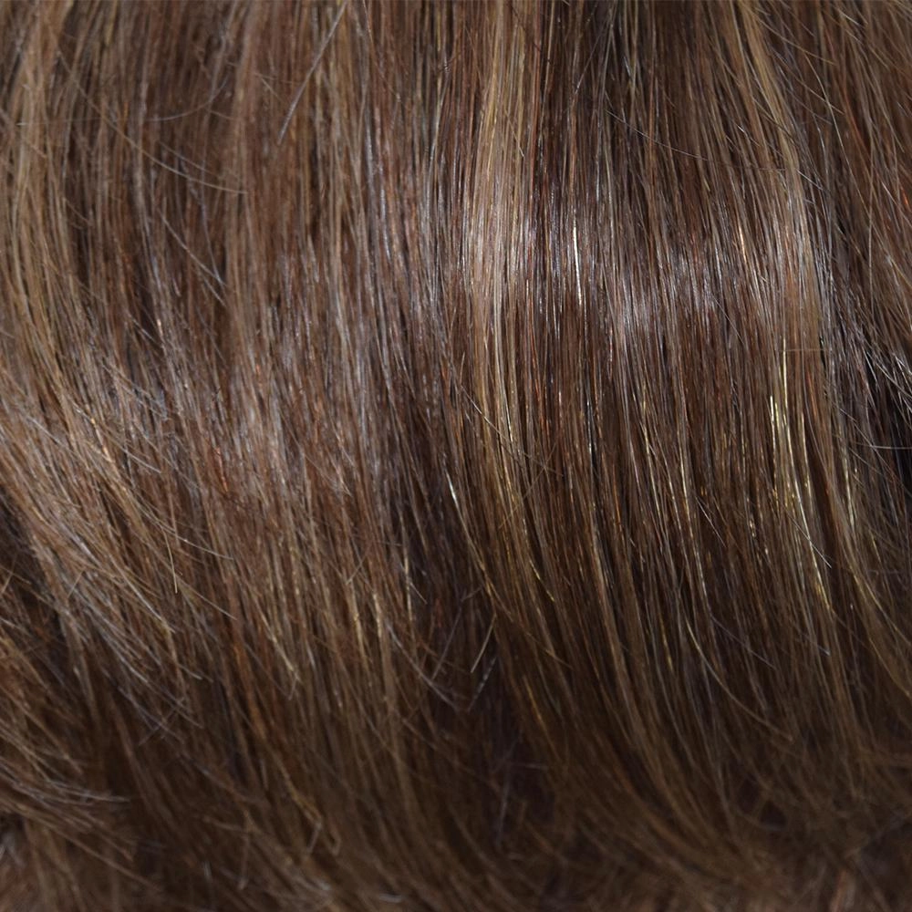 Accessories_Wig Pro By Wig Usa_Wigs Alexandra Mono-top by Wig USA  Wig Pro Collection