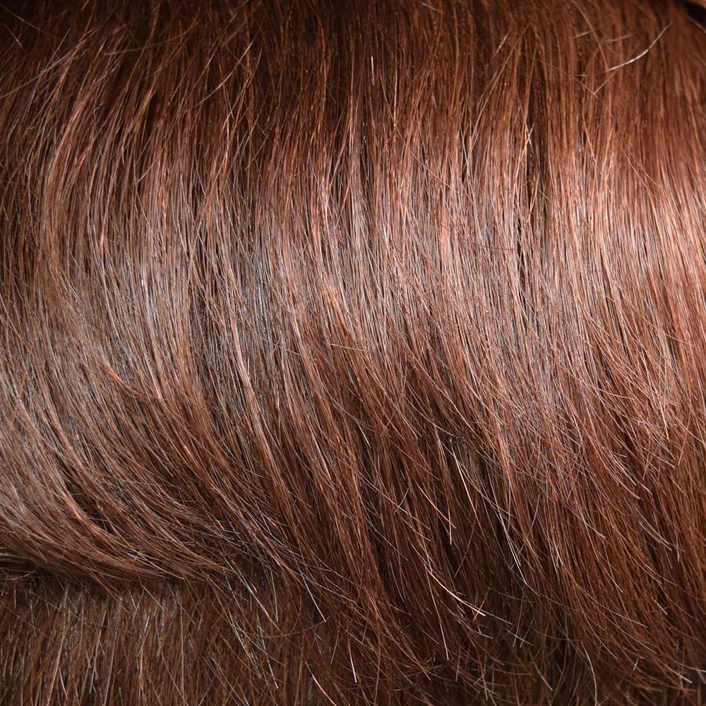 Accessories_Wig Pro By Wig Usa_Wigs Alexandra Mono-top by Wig USA  Wig Pro Collection