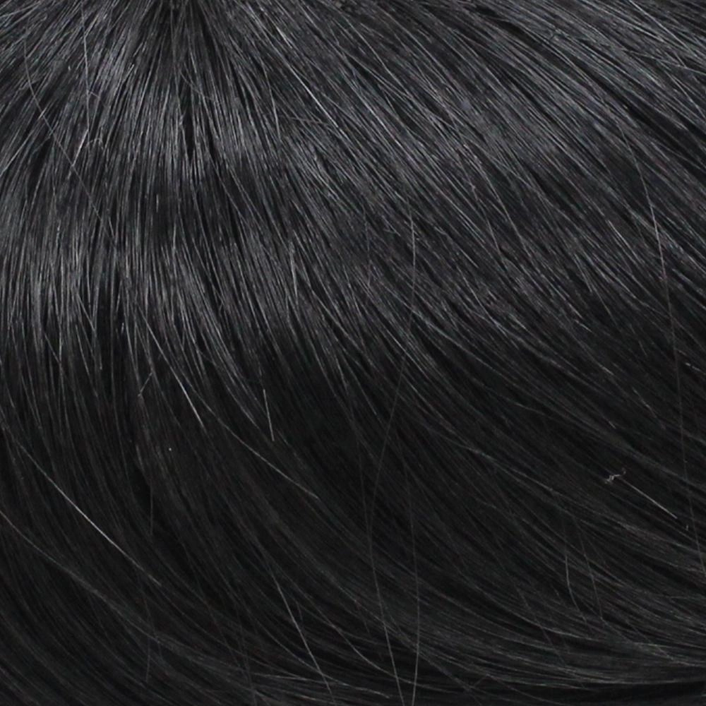 Accessories_Wig Pro By Wig Usa_Wigs Alexandra Mono-top by Wig USA  Wig Pro Collection