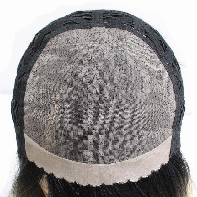 Accessories_Wig Pro By Wig Usa_Wigs Alexandra Mono-top by Wig USA  Wig Pro Collection