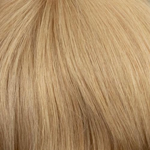 Accessories_Wig Pro By Wig Usa_Wigs Alexandra Mono-top by Wig USA  Wig Pro Collection