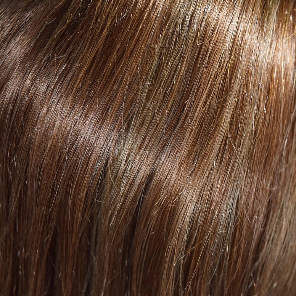 Accessories_Wig Pro By Wig Usa_Wigs Alexandra Petite by Wig USA  Wig Pro Collection