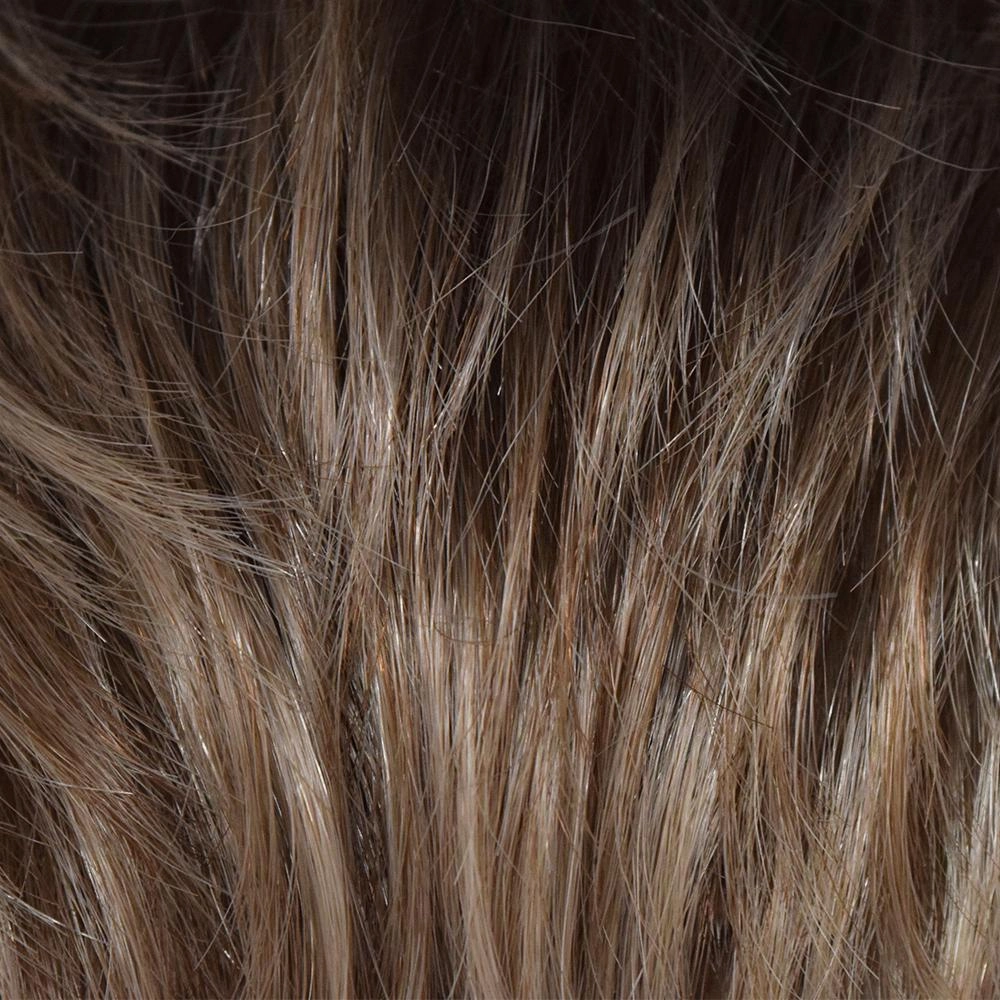 Accessories_Wig Pro By Wig Usa_Wigs Alexandra Petite by Wig USA  Wig Pro Collection