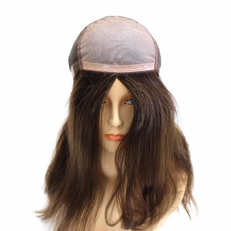 Accessories_Wig Pro By Wig Usa_Wigs Alexandra Petite Special Lining by Wig USA  Wig Pro Collection