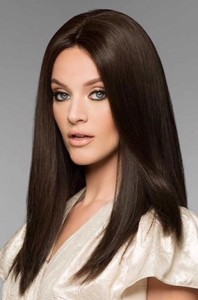 Accessories_Wig Pro By Wig Usa_Wigs Alexandra Petite Special Lining by Wig USA  Wig Pro Collection