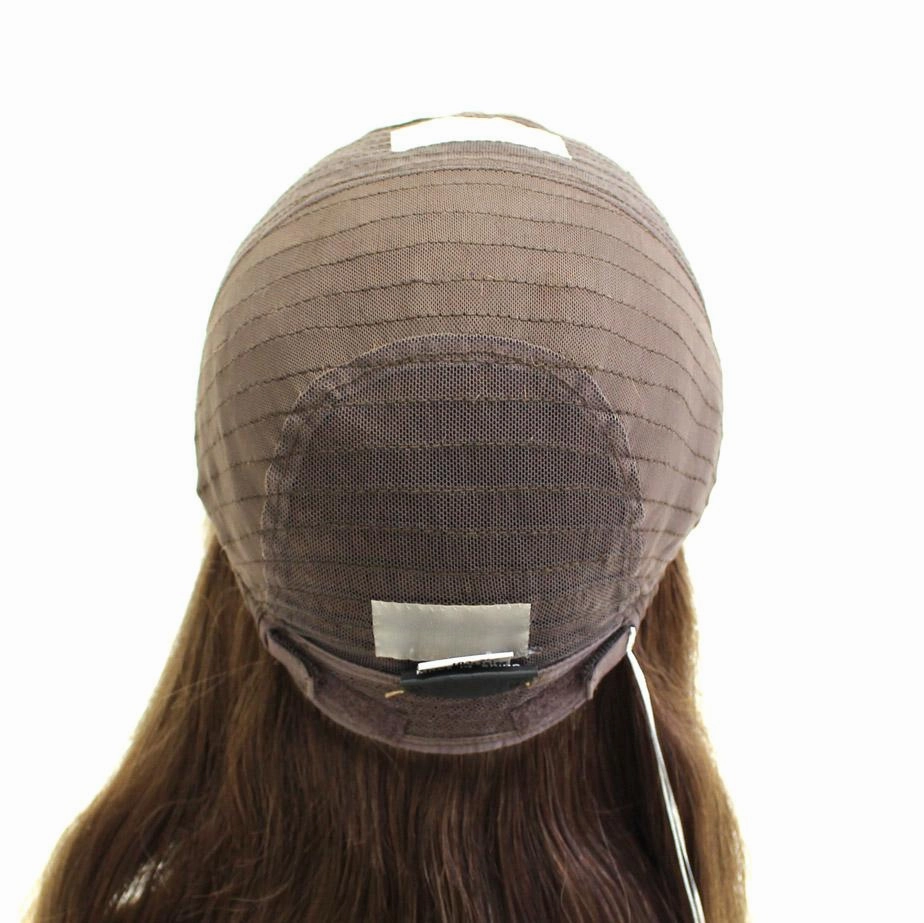 Accessories_Wig Pro By Wig Usa_Wigs Alexandra Special Lining by Wig USA  Wig Pro Collection