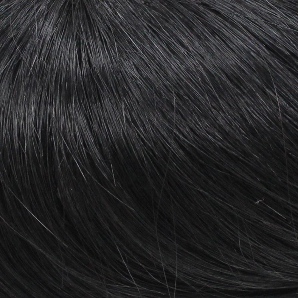 Accessories_Wig Pro By Wig Usa_Wigs Alexandra Special Lining by Wig USA  Wig Pro Collection