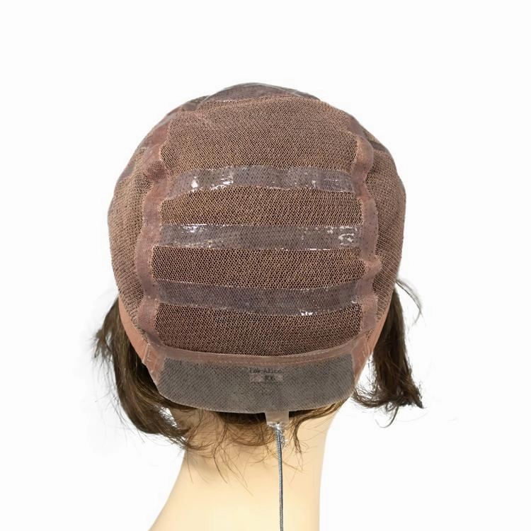 Accessories_Wig Pro By Wig Usa_Wigs Alice by Wig USA  Wig Pro Collection