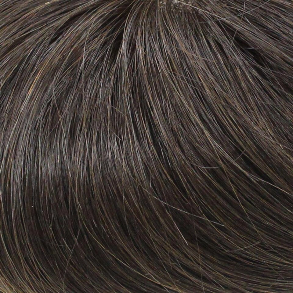 Accessories_Wig Pro By Wig Usa_Wigs Alice by Wig USA  Wig Pro Collection