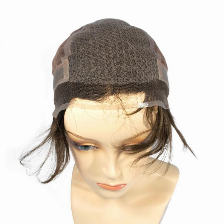 Accessories_Wig Pro By Wig Usa_Wigs Alice by Wig USA  Wig Pro Collection