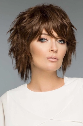 Accessories_Wig Pro By Wig Usa_Wigs Alice by Wig USA  Wig Pro Collection