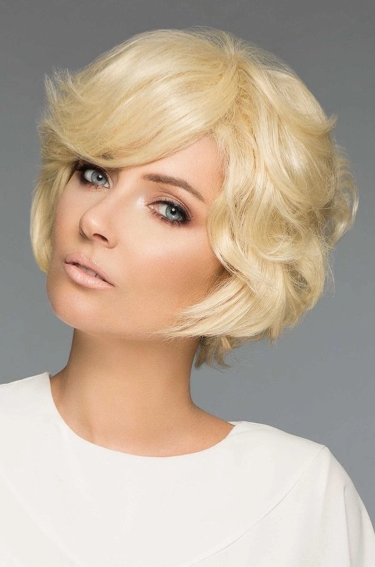Accessories_Wig Pro By Wig Usa_Wigs Alice by Wig USA  Wig Pro Collection