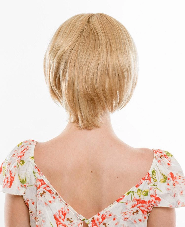 Accessories_Wig Pro By Wig Usa_Wigs Alice by Wig USA  Wig Pro Collection