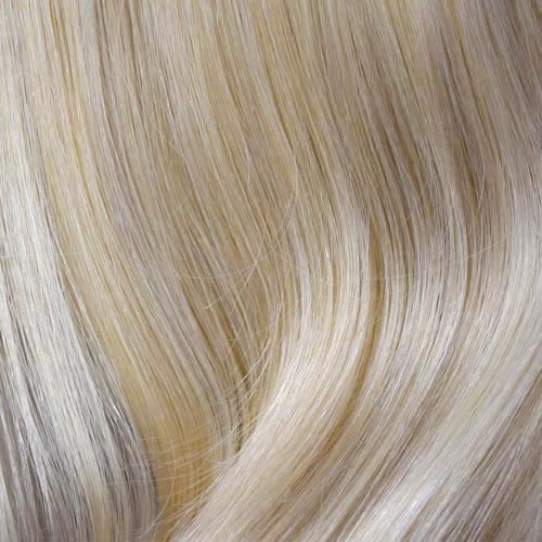 Accessories_Wig Pro By Wig Usa_Wigs Amber Hand Tied by Wig USA  Wig Pro Collection