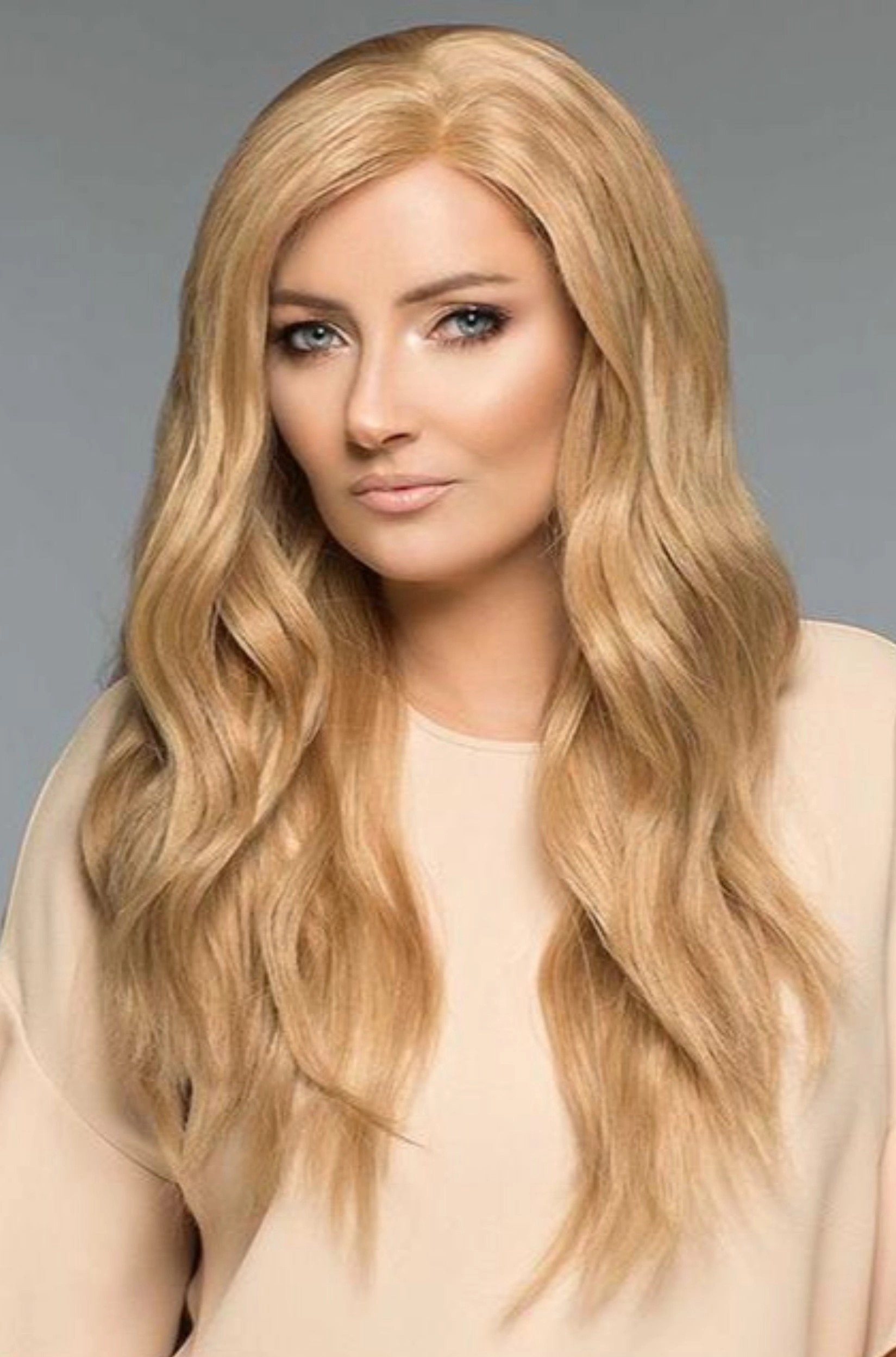 Accessories_Wig Pro By Wig Usa_Wigs Amber Hand Tied by Wig USA  Wig Pro Collection
