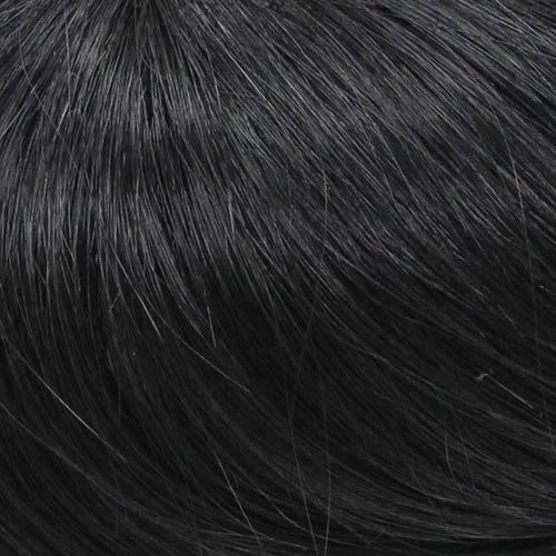 Accessories_Wig Pro By Wig Usa_Wigs Amber Hand Tied by Wig USA  Wig Pro Collection