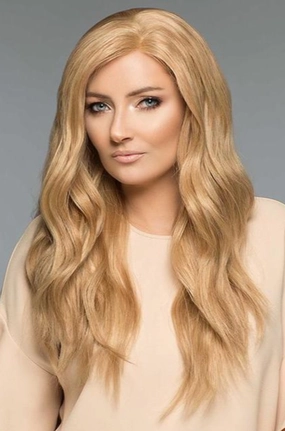 Accessories_Wig Pro By Wig Usa_Wigs Amber Hand Tied by Wig USA  Wig Pro Collection