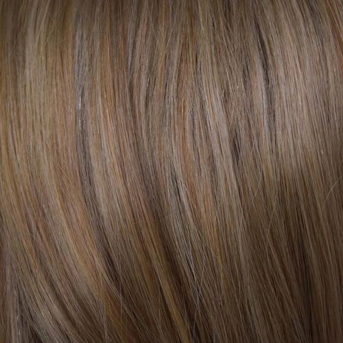Accessories_Wig Pro By Wig Usa_Wigs Amber Hand Tied by Wig USA  Wig Pro Collection