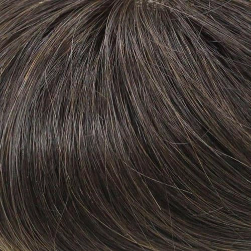 Accessories_Wig Pro By Wig Usa_Wigs Amber Hand Tied by Wig USA  Wig Pro Collection
