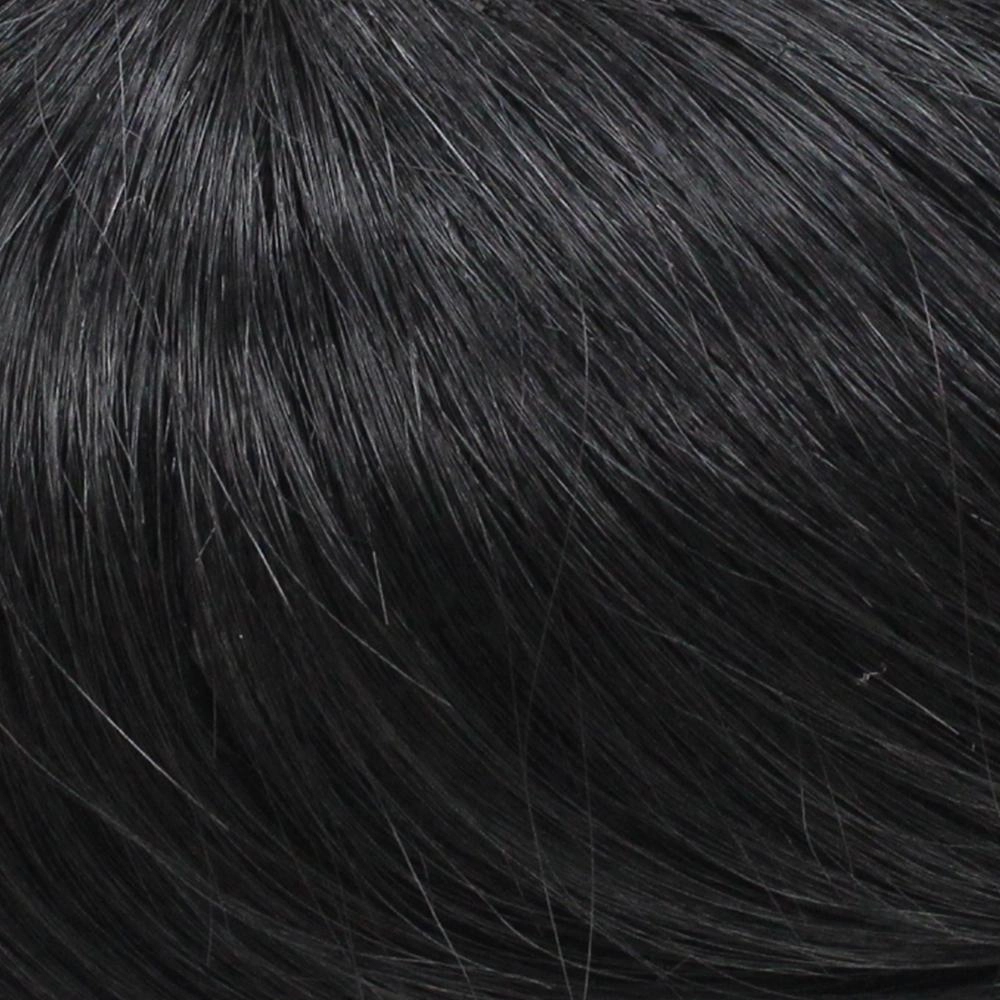 Accessories_Wig Pro By Wig Usa_Wigs Amber Mono-Top by Wig USA  Wig Pro Collection