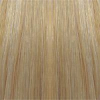 Accessories_Wig Pro By Wig Usa_Wigs Amber Mono-Top by Wig USA  Wig Pro Collection