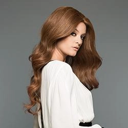 Accessories_Wig Pro By Wig Usa_Wigs Amber Mono-Top by Wig USA  Wig Pro Collection