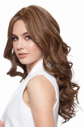 Accessories_Wig Pro By Wig Usa_Wigs Amber SL by Wig USA  Wig Pro Collection