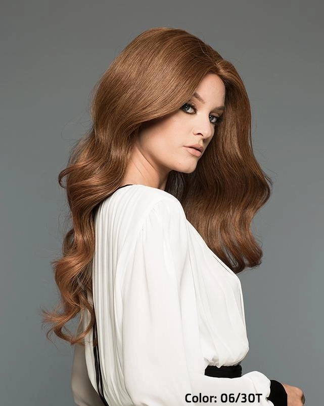 Accessories_Wig Pro By Wig Usa_Wigs Amber SL by Wig USA  Wig Pro Collection
