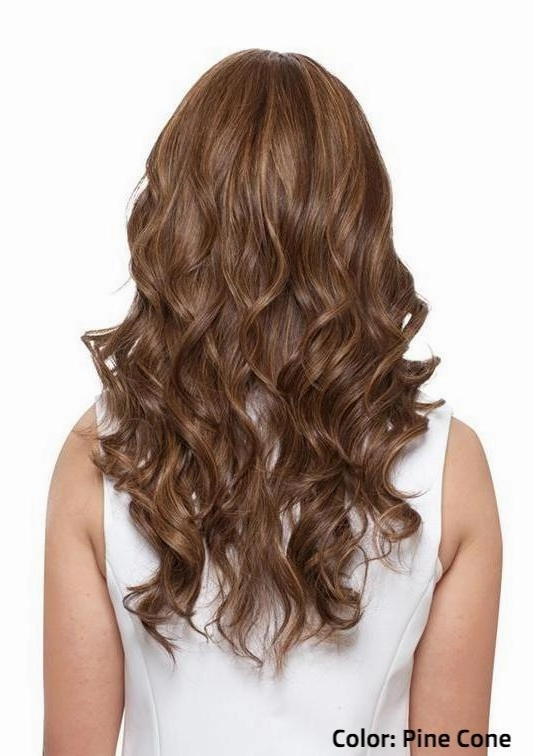 Accessories_Wig Pro By Wig Usa_Wigs Amber SL by Wig USA  Wig Pro Collection