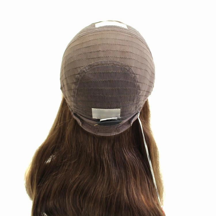 Accessories_Wig Pro By Wig Usa_Wigs Amber SL by Wig USA  Wig Pro Collection
