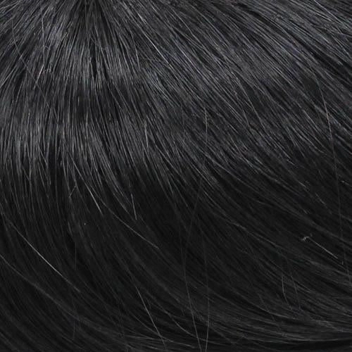 Accessories_Wig Pro By Wig Usa_Wigs Amber SL by Wig USA  Wig Pro Collection
