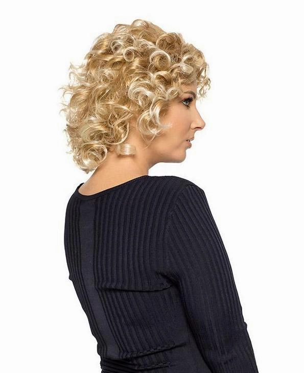 Accessories_Wig Pro By Wig Usa_Wigs Angelina (549) by Wig Pro: Synthetic Wig