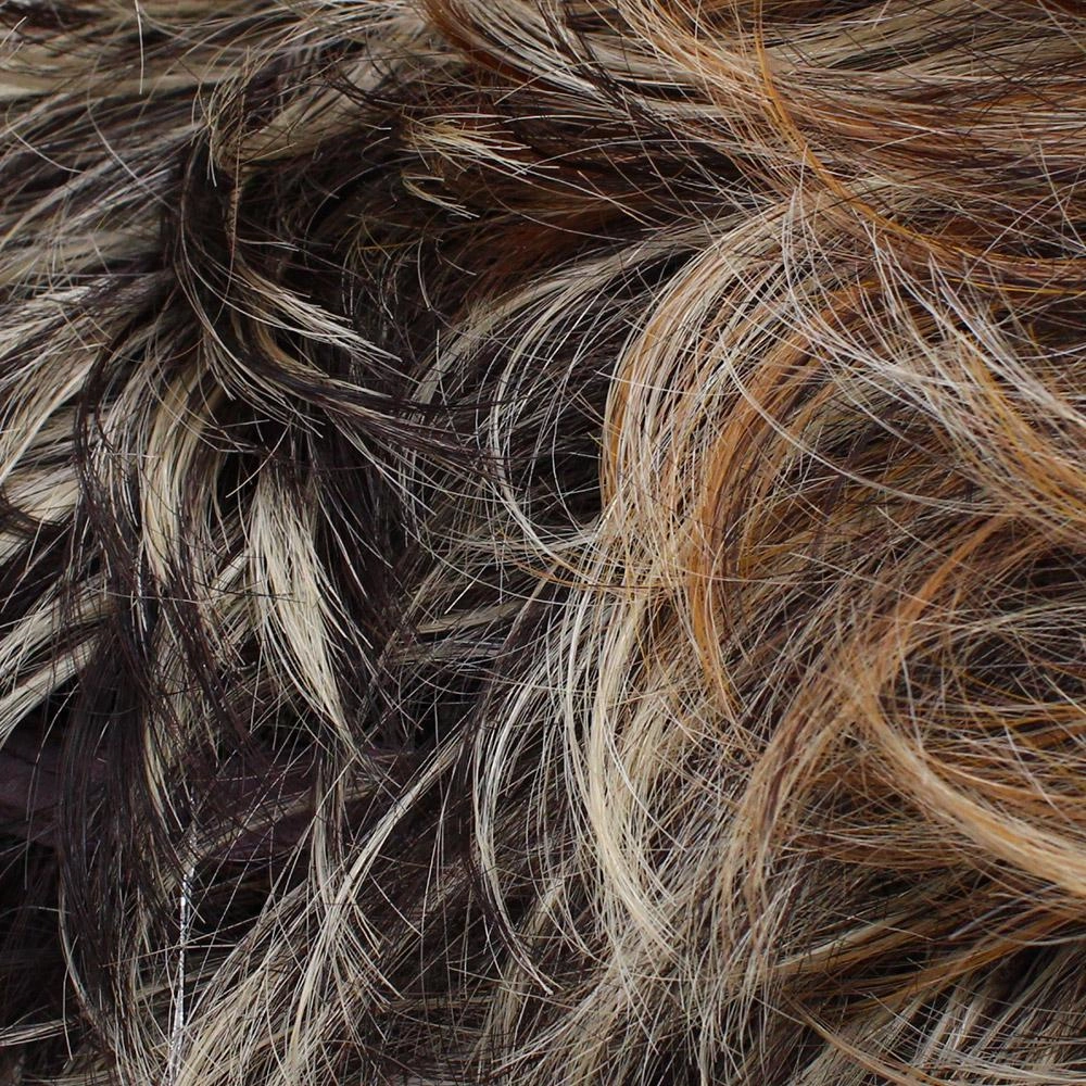 Accessories_Wig Pro By Wig Usa_Wigs Angelina (549) by Wig Pro: Synthetic Wig