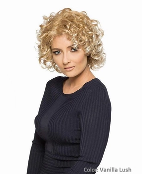 Accessories_Wig Pro By Wig Usa_Wigs Angelina (549) by Wig Pro: Synthetic Wig