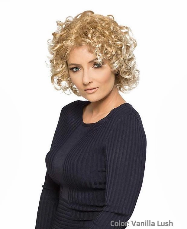 Accessories_Wig Pro By Wig Usa_Wigs Angelina (549) by Wig Pro: Synthetic Wig