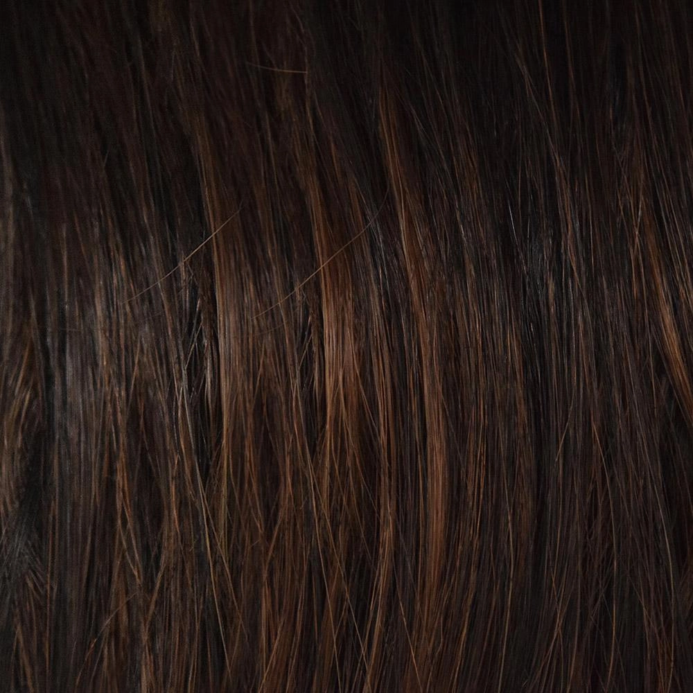Accessories_Wig Pro By Wig Usa_Wigs Angelina (549) by Wig Pro: Synthetic Wig