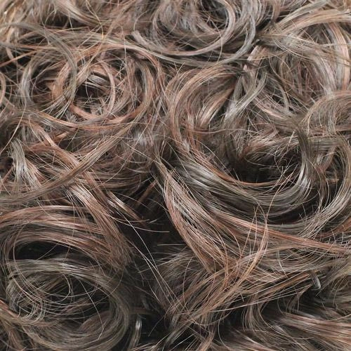 Accessories_Wig Pro By Wig Usa_Wigs Angelina (549) by Wig Pro: Synthetic Wig