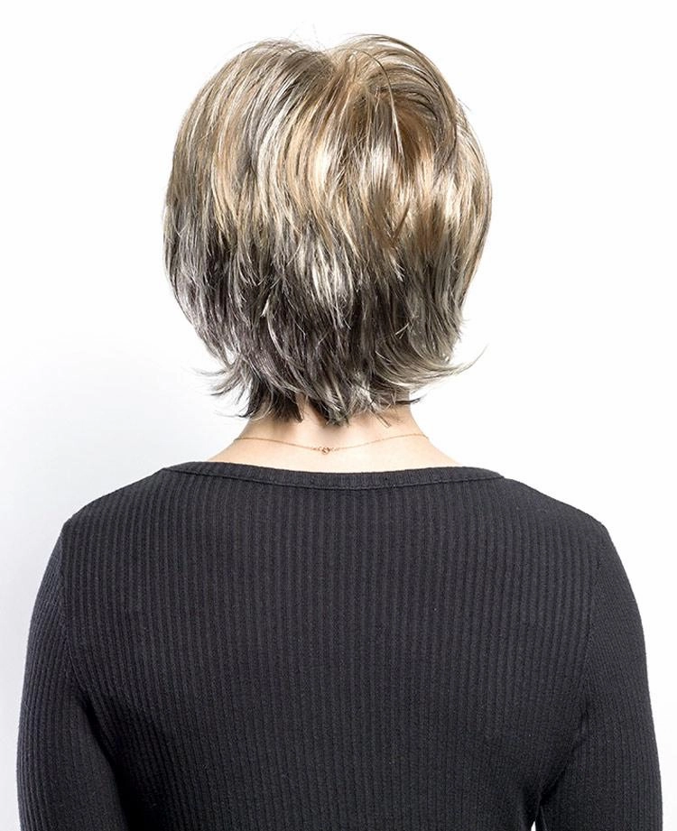 Accessories_Wig Pro By Wig Usa_Wigs Autumn (553) by Wig Pro: Synthetic Wig