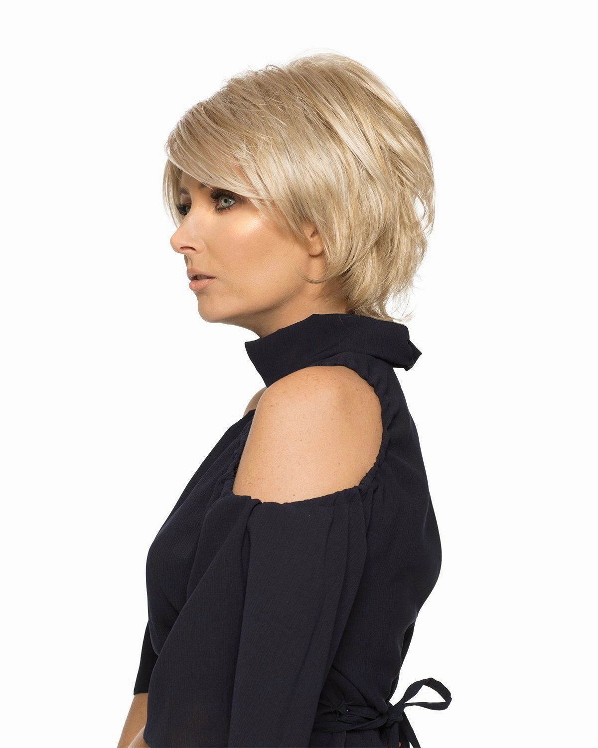 Accessories_Wig Pro By Wig Usa_Wigs Autumn (553) by Wig Pro: Synthetic Wig