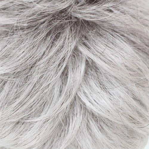 Accessories_Wig Pro By Wig Usa_Wigs BA501 P. Char: Bali Synthetic Hair Wig