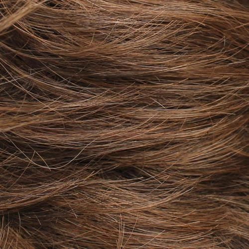 Accessories_Wig Pro By Wig Usa_Wigs BA501 P. Char: Bali Synthetic Hair Wig