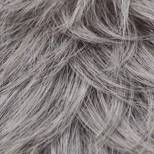 Accessories_Wig Pro By Wig Usa_Wigs BA501 P. Char: Bali Synthetic Hair Wig