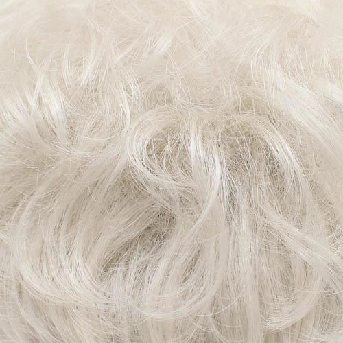 Accessories_Wig Pro By Wig Usa_Wigs BA501 P. Char: Bali Synthetic Hair Wig