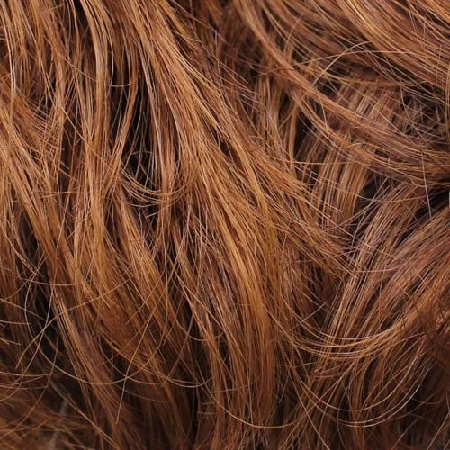 Accessories_Wig Pro By Wig Usa_Wigs BA501 P. Char: Bali Synthetic Hair Wig