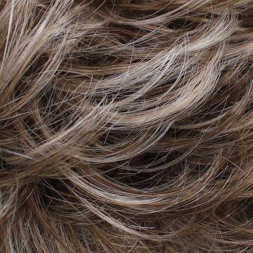 Accessories_Wig Pro By Wig Usa_Wigs BA501 P. Char: Bali Synthetic Hair Wig
