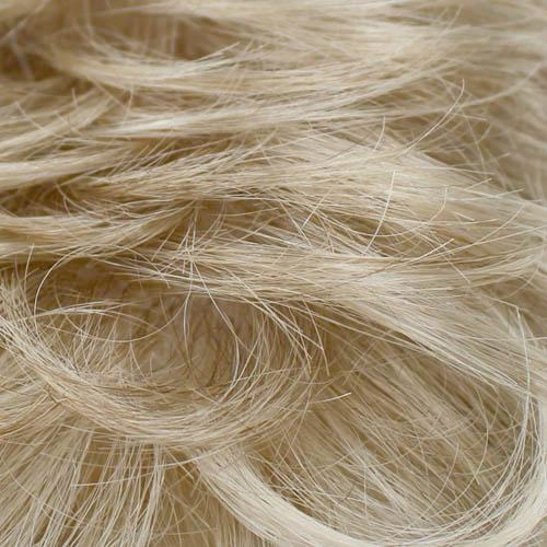 Accessories_Wig Pro By Wig Usa_Wigs BA501 P. Char: Bali Synthetic Hair Wig